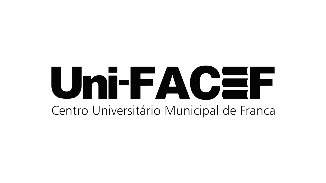 UNIFACEF